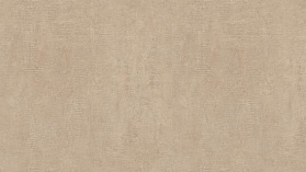 Линолеум бытовой усиленный Синтерос Status Bedrock 1