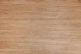 SPC каменный ламинат AFloor 4V  Wood Duo, 1 м.кв.