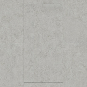 Виниловая клеевая плитка Arbiton Aroq Stone DA 119 Toronto Concrete, 1 м.кв.