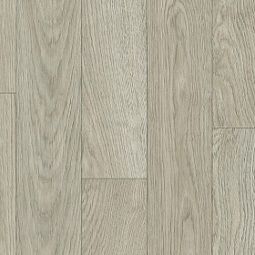 Линолеум бытовой Tarkett Aero Calisto 2