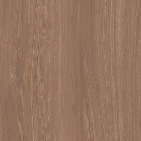 Керамогранит Kerama Marazzi SG644020R Альберони коричневый матовый обрезной 60x60x0,9, 1 кв.м.