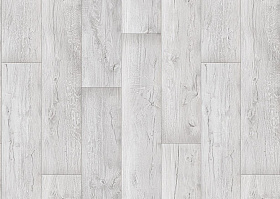 Линолеум бытовой Комитекс Лин Бавария Сенегал 551