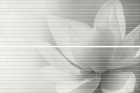 Панно Kerama Marazzi HGD/A200/2x/12102R Борсари 50х75 (2 части)