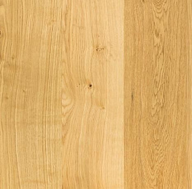 Паркетная доска Polarwood Oak premium cottage 1s, 1 м.кв.