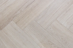 Виниловый ламинат Betta Chalet 42 класс SPC A805 Куршевель, (с фаской) 1 м.кв.