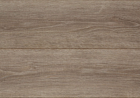 Ламинат Kronopol Venus D 3747 Дуб Пандора, 1 м.кв.