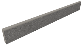 Плинтус Estima Terra TE 03 60x7 Неполированный