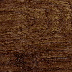 Ламинат Floorwood Optimum 4V 503 LP Дуб Состаренный, 1 м.кв.