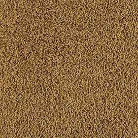 Ковролин Ideal Hallmark 508, 1 м.кв.