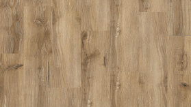 Виниловая модульная плитка Tarkett Art Vinyl Lounge Porter 914,4х152,4мм, 1 м.кв.