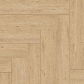 Виниловый ламинат Alpine Floor Parquet Light ECO 13-26 Дуб Лесат, 1 м.кв.