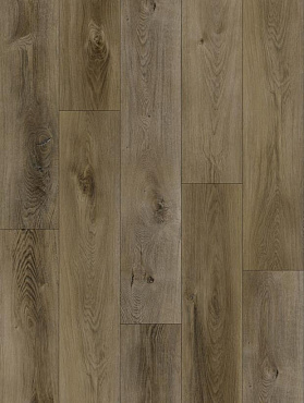 Виниловая плитка KBS Floor Wood (Dry Back) European Oak KBS 305L-11, 187х1219х2,5мм, (упак.3,647м2), 1 м.кв.