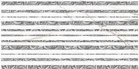 Декор Axima Мартиника D 300х600х9мм, серия Люкс