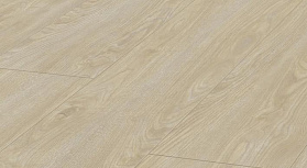 Ламинат Kronotex Exquisit plus D 4694 Дуб Мадрид, 1 м.кв.