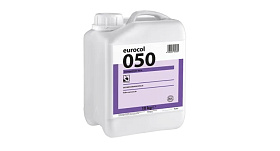 Дисперсионная грунтовка Forbo Eurocol 050 Europrimer Mix (1 кг)