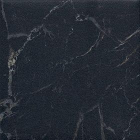 Керамогранит Kerama Marazzi 1268HS Сансеверо черный 9,8x9,8x7, 1 кв.м.
