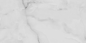 Керамогранит Royce Оникс Серый R_PR2008 60x120 полированный (1.44м²/уп), 1 кв.м.