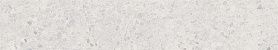 Подступенок Kerama Marazzi SG632420R/5 Терраццо серый светлый 60x10,7x0,9