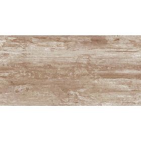 Керамическая Плитка настенная Axima Эльбрус низ 25х50, 1 кв.м.