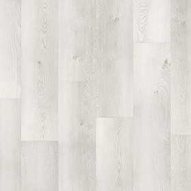 Виниловый ламинат Tarkett Art Vinyl Funky House Jack 1220х195мм, 1 м.кв.