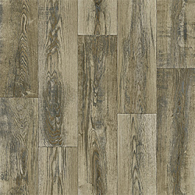 Линолеум бытовой Tarkett Фаворит Ashland 2