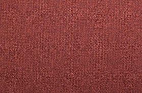 Ковровая плитка Object 64080