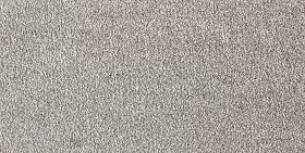 Ковролин AW Sensuality Sensation 95, 1 м.кв.