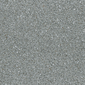 Линолеум бытовой усиленный Tarkett Sprint Pro Medano 2