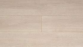 Ламинат Westerhof Platinum+ Дуб Софт (2100), 1 м.кв.