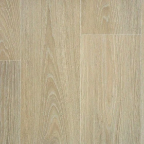 Линолеум коммерческий Forbo Emerald Wood 5801