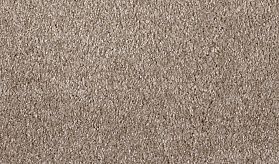 Ковролин AW Parana 34, 1 м.кв.