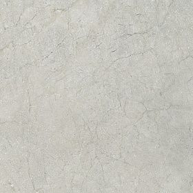 Керамогранит Гранитея Матовый 60х60х10 G332-Sungul Beige MR (1.44м²/уп), 1 м.кв.