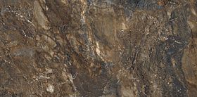 Керамогранит Estima Bernini BR04 80x160x11 Непол.Рект.,1 кв.м.