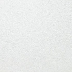 Подвесной потолок Армстронг Bioguard Board Plain 90RH 600x600x15 мм (713348)