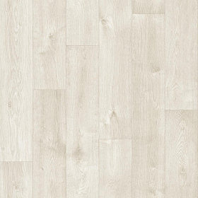 Линолеум бытовой усиленный Синтерос Bonus Duart 1