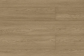 Виниловый ламинат Aquafloor Space Select XL  AF 4089SXL SPC, 1 м.кв.