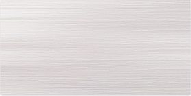 Керамическая плитка Meissen C-GIL091D Gabi 29,7х60,1 м.кв.