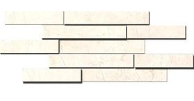 Мозаика Ametis by Estima Marmulla MA 02 78,5x28 Неполир./Полир.
