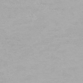 Керамогранит Грани Таганая Sigiriya-clair GRS09-07 60x60 лофт светло-серый, 1кв. м.