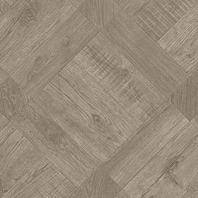 Линолеум бытовой усиленный Синтерос Status Breton 1