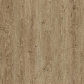 Ламинат FloorBee Costa 1210 Коста Дорадо 33 класс 8мм с фаской, 1 м.кв.