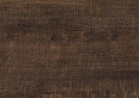 Ламинат Egger PRO Classic EHL169 Дуб Эверетт коричневый 8 мм 32 класс без фаски, 1 м.кв.