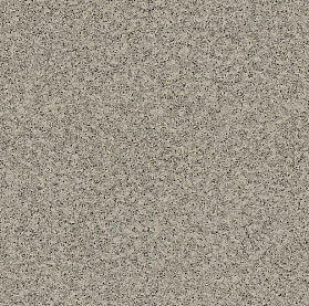 Линолеум Juteks бытовой Atomic Cosmic 9501