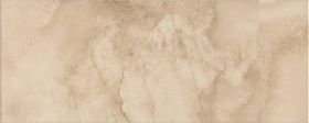 Керамическая плитка Kerama Marazzi 7210 Стеллине бежевый 20x50, 1 кв.м.