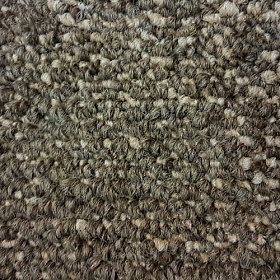 Ковролин Condor Marble 70, 1 м.кв.