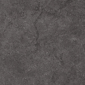 Керамический гранит Kerama Marazzi Марокканская коллекция Портленд KM6060G0421R20 антрацит матовый обрезной 60x60x2мм, 1 кв.м.