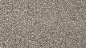 Ковролин AW Sensuality Satisfaction 49, 1 м.кв.