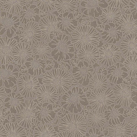 Линолеум бытовой Juteks Glamour Rose 5302