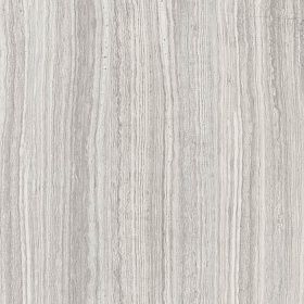 Керамогранит Estima Silk SK02 полированный 60х120, 1 кв.м.