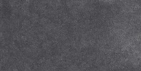 Керамогранит Estima XXL Terra TE 04 160x80 Неполированный, 1 м.кв.